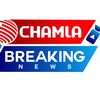 chamlanews1