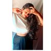 sachi_baba_official