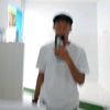 yakinajadulu4