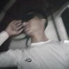 raj_____xetry__x