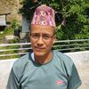 suraj_lama639