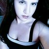 danilugo073