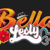 bellaleslyrp