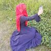 adane205