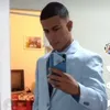 fernandoetro3