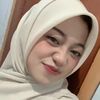 zahralia020
