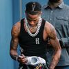 travisscott6678