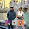 kanyewestdeniteroi