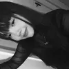 lizz.andrad