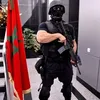 rachidnsync