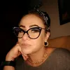 janahhoffmann