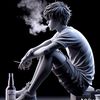 ardhy_sanjaya92