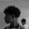 crispqsi_