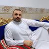 mazinal_sa2yer