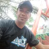 jimmysa21