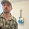 poppunkpowerchords