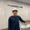 wafiqawa