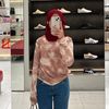 ec_chann294
