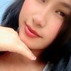 mayulipardave