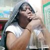 akinahmad1sakilsetiawan