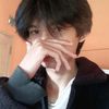 yann_joestar