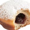 jellydonut1212
