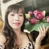 nguyennhatle292
