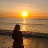 sun_ovitb