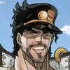 another_jjba_fan