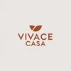 Vivace1