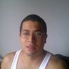 lmiguelgomez1