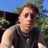 santi.csr