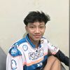 gadingputra_ma