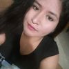 moni_rs29