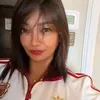 joyciegurl_16