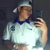 anthonny_zk