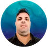 DenizaoPro