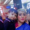 ruby22558