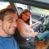 jessehenley82