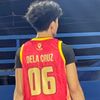 kevindelacruz205