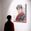 _61_trumkhututri