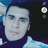 vxlm87music