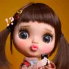 widyra03