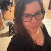 amymcsugar