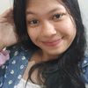 1234junita7