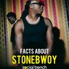 bhim_stonebwoy_real_frpp