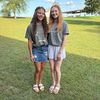 kinzley_joleigh