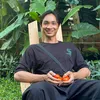 bacduathu
