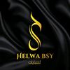 helwa_bsy