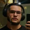 lukauzzx
